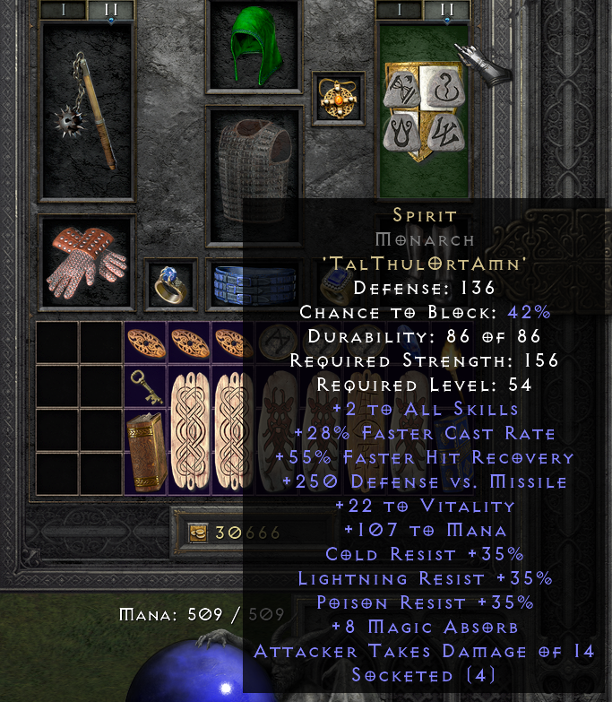 8j1FIiR.png