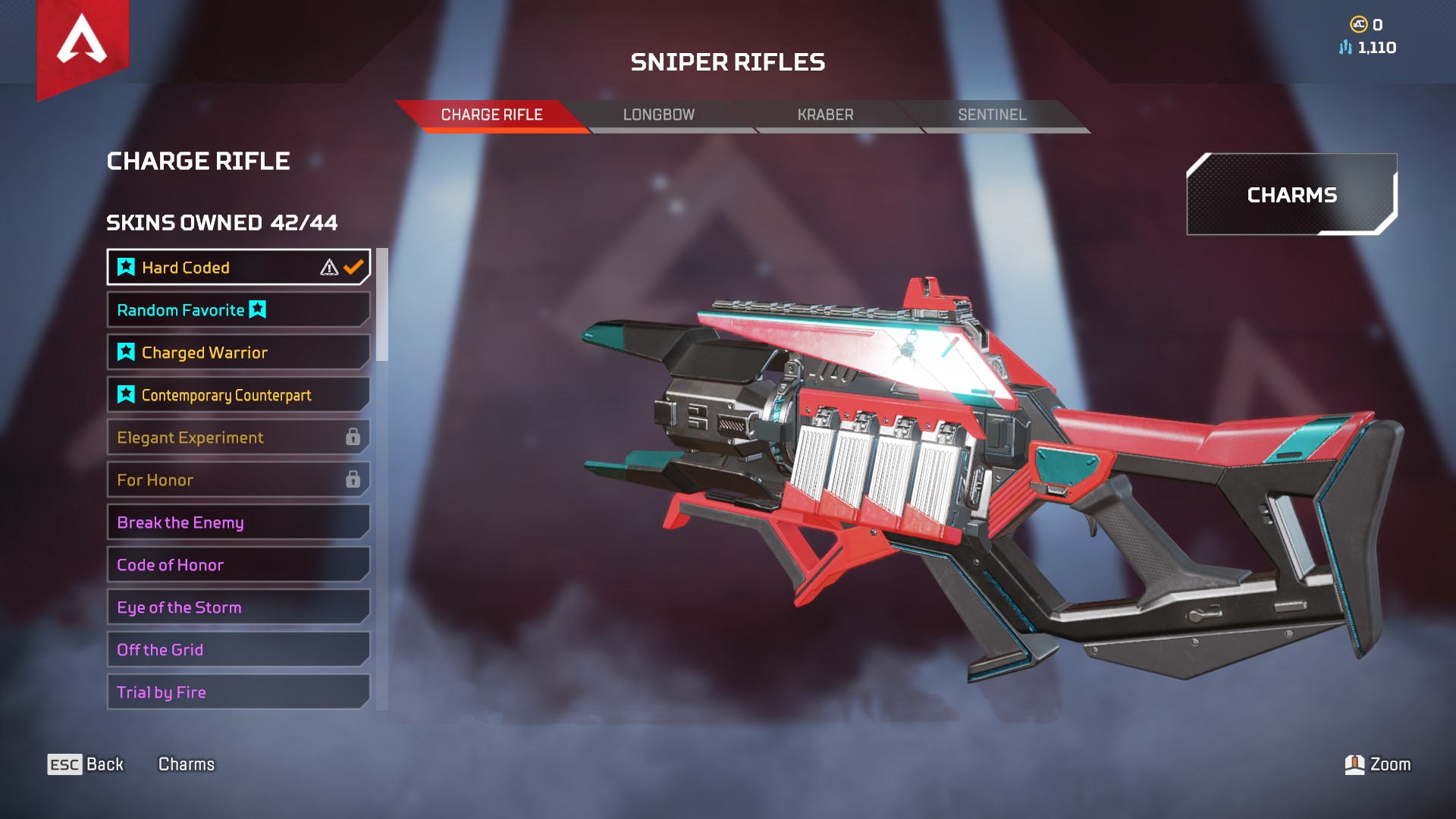 roXioaS.jpg