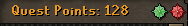 Kymm6V1.png
