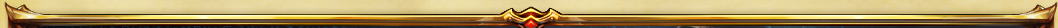 GQeB1fc.png