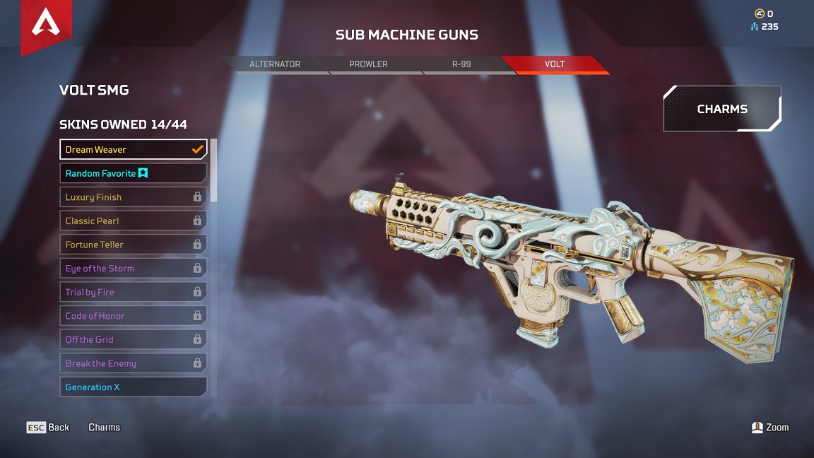 QJfN6WT.jpg