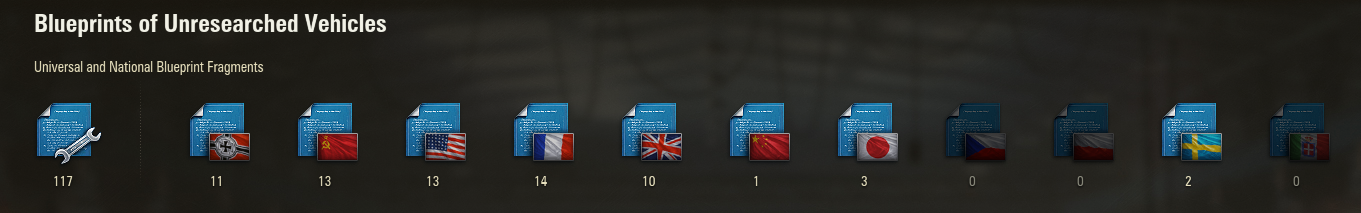 dBfOFRN.png