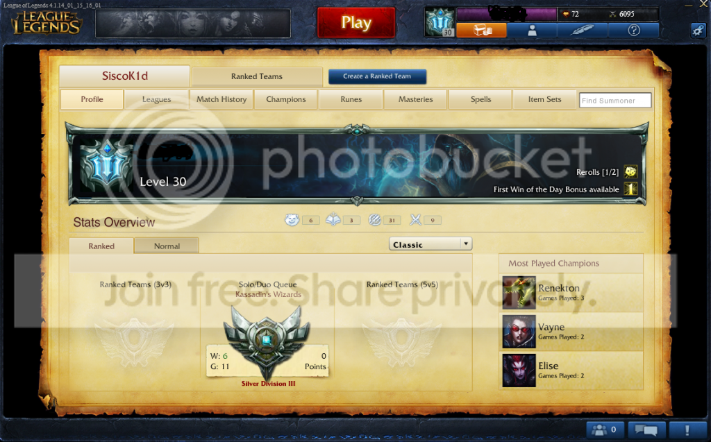 League_zps1e9f54ca.png