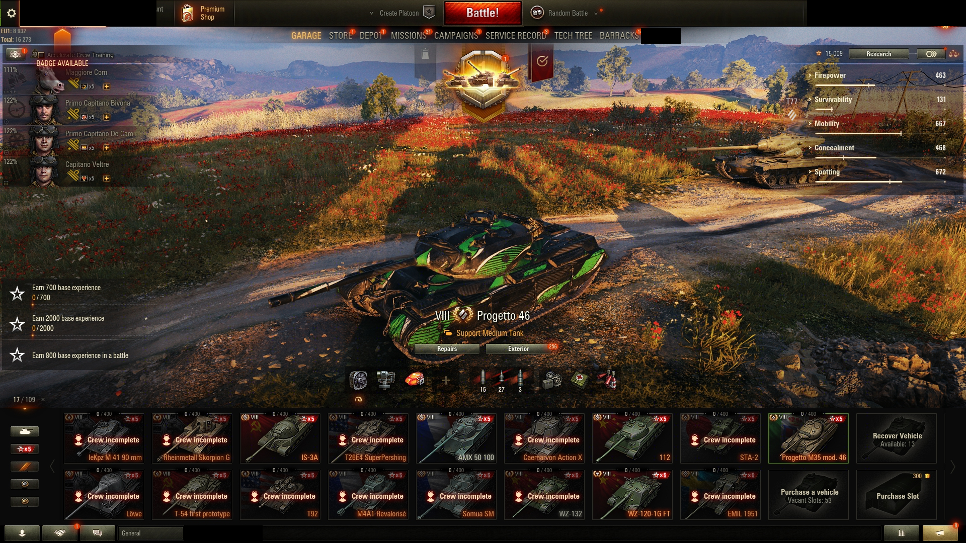 1ja7xgC.png