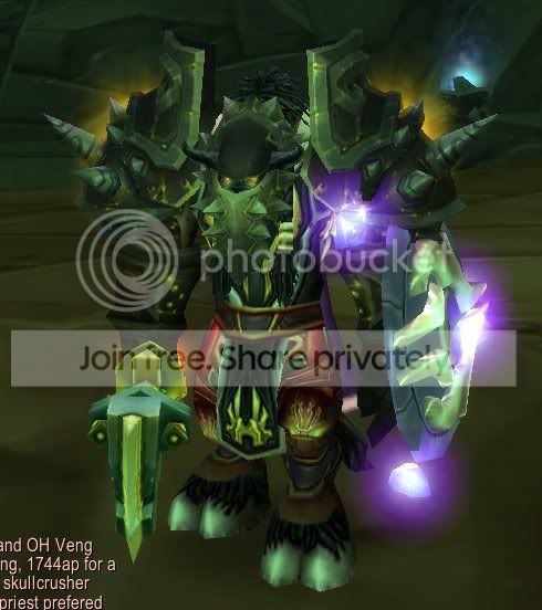 avoid.jpg