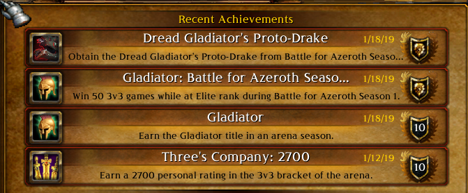 bijME2e.png