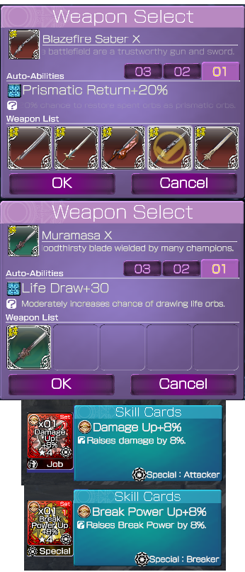 r4G17Lj.png