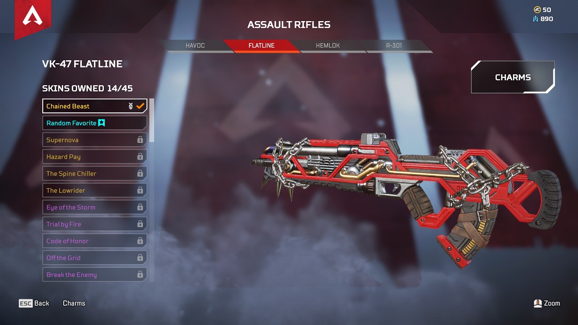 zEQ7zgW.jpg