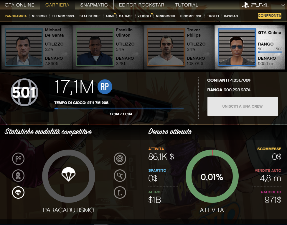 mw2EPMM.png
