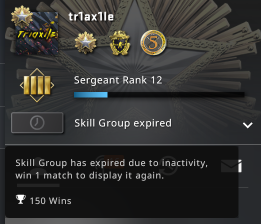 131sPOC.png