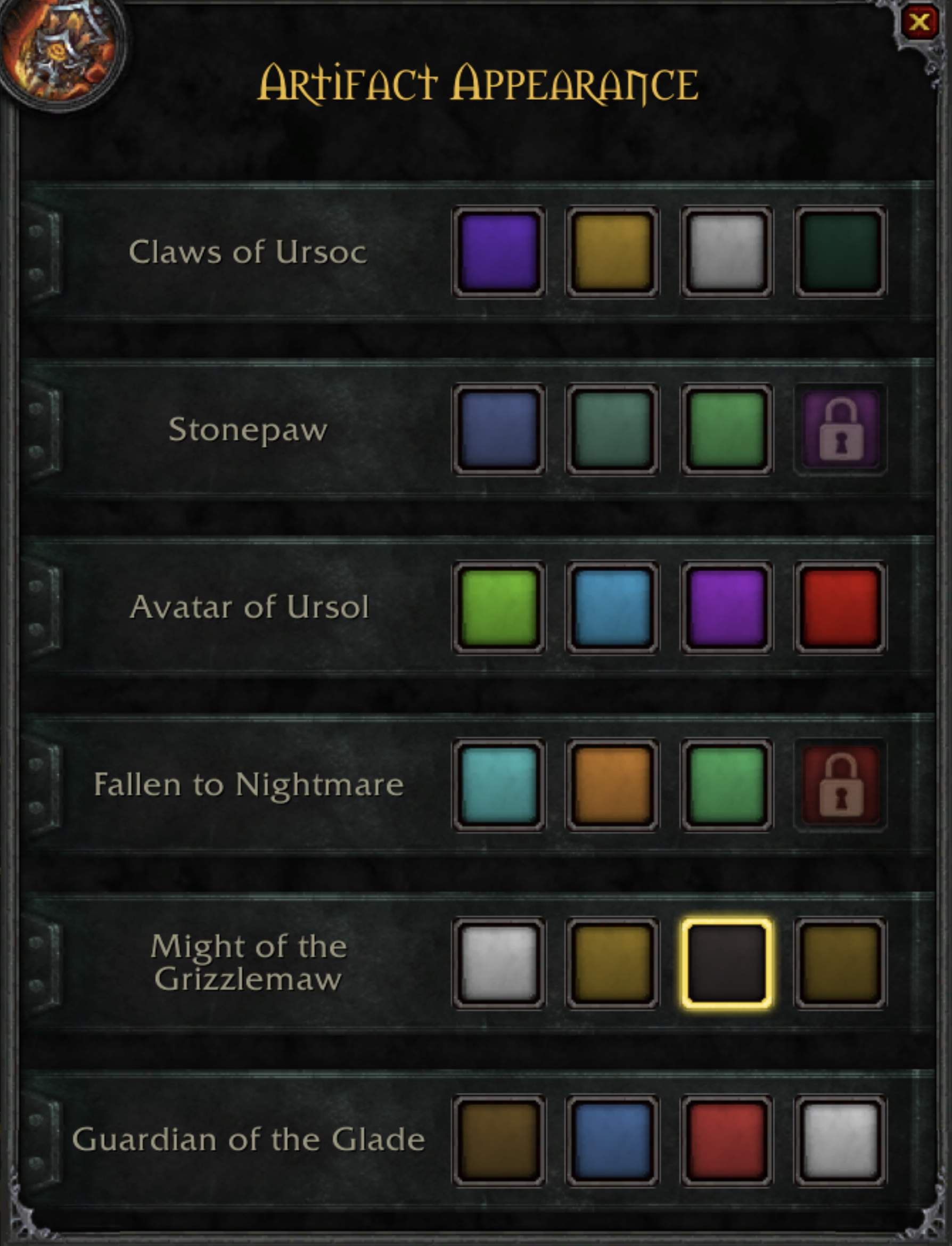 KZuJqDQ.png