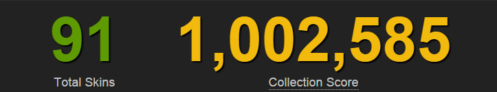 IJbCwJV.png