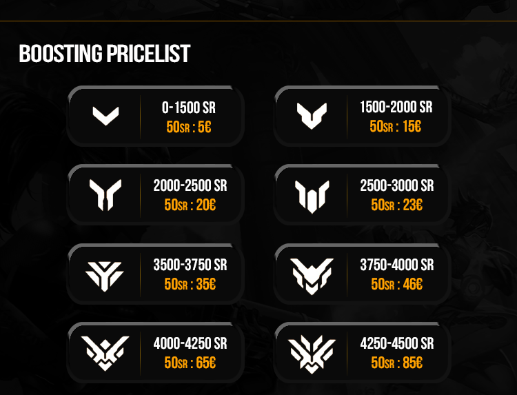ExKjdnI.png