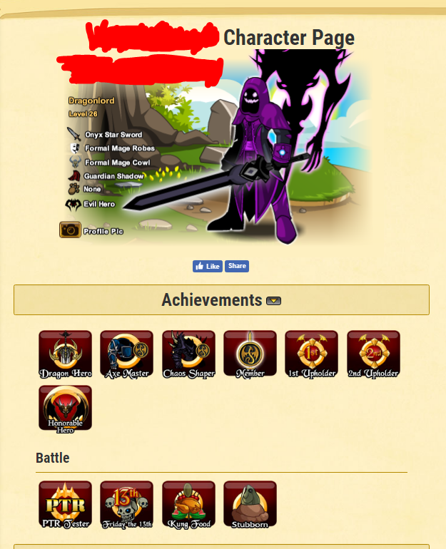 hn8YSde.png