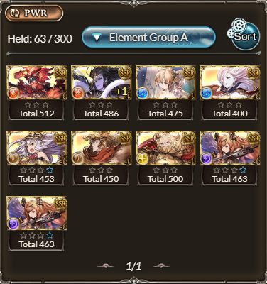 9eSJ4tW.png