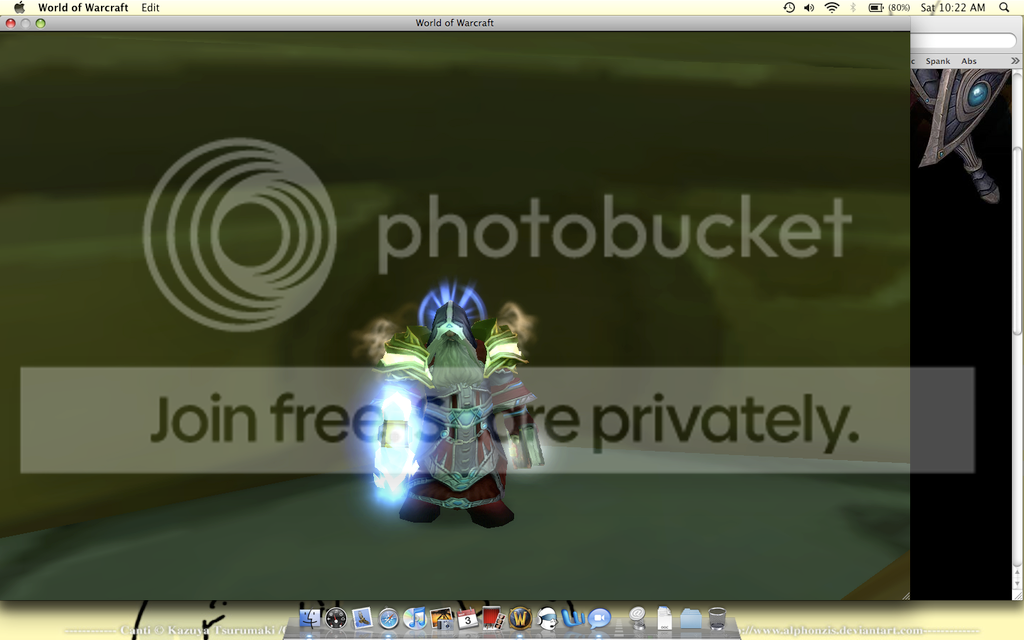 Picture2-3.png