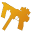 Icon_Pistol_OUL_Sight_Gold.png