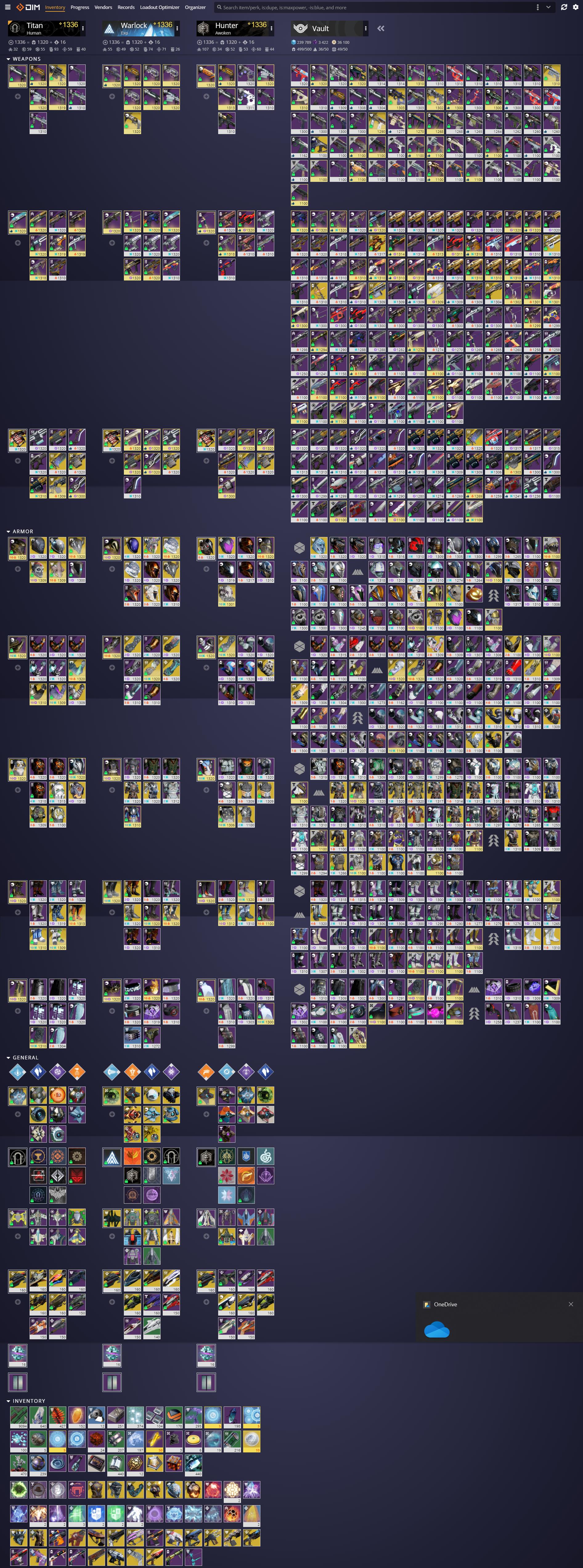 E3baZgY.png
