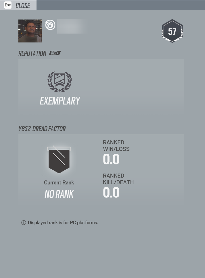 AW6o0WC.png