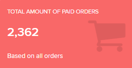 R43qzWk.png