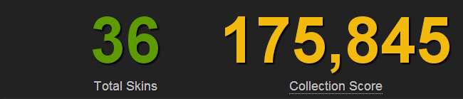 cYqCQmb.png