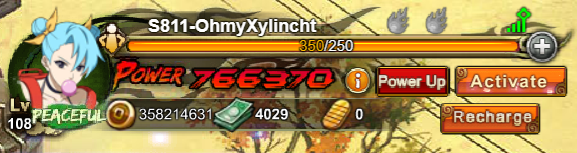 202310142325342534.png