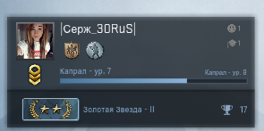 9jHZjFQ.png