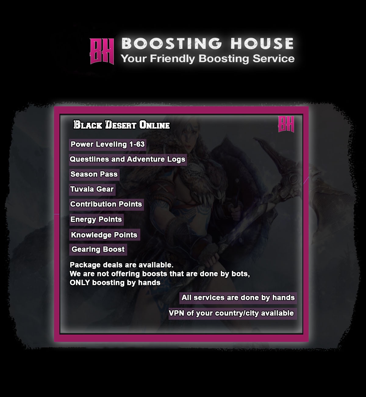 b6pHpnk.jpg