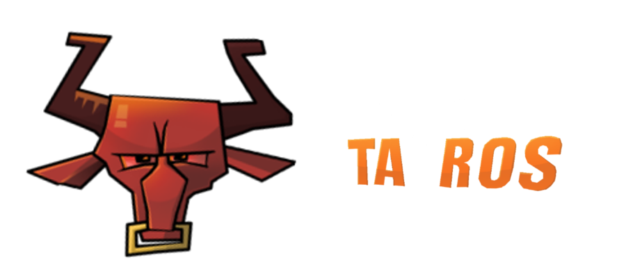 Zh9PUIE.png