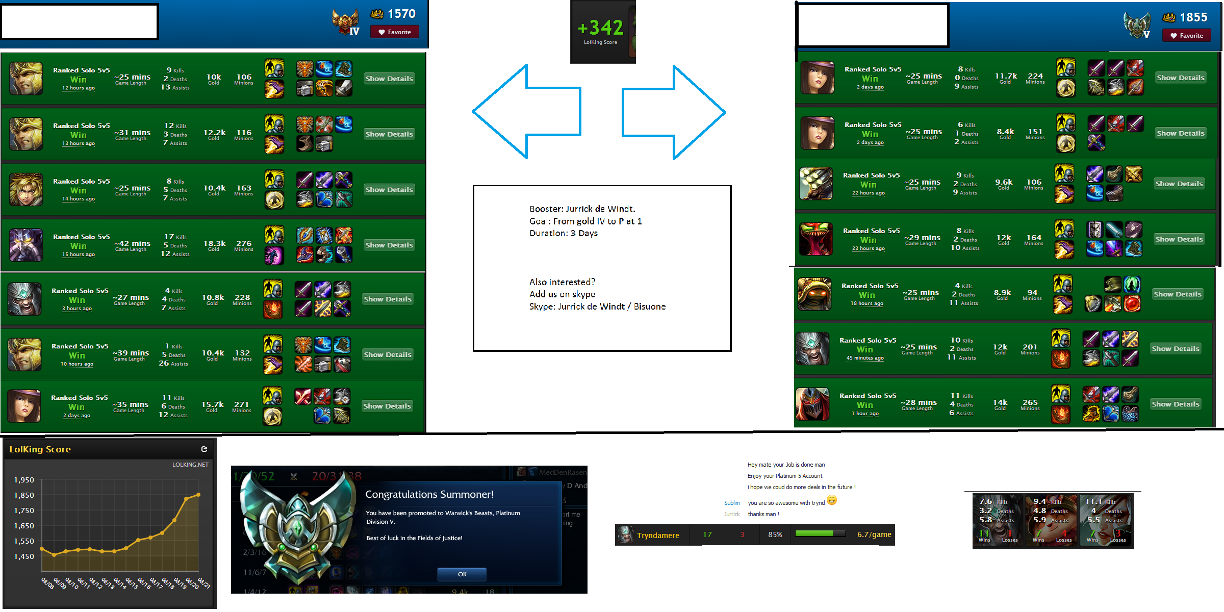 N34DSFu.png
