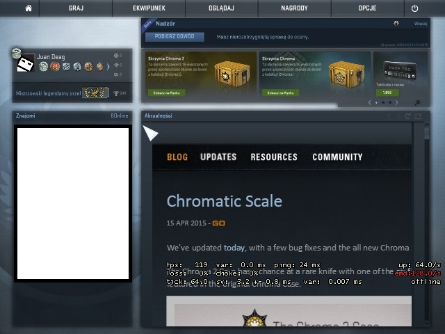 N5gdg5o.jpg