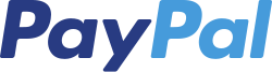 250px-PayPal_logo.svg.png