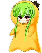 9yPwkUo.png