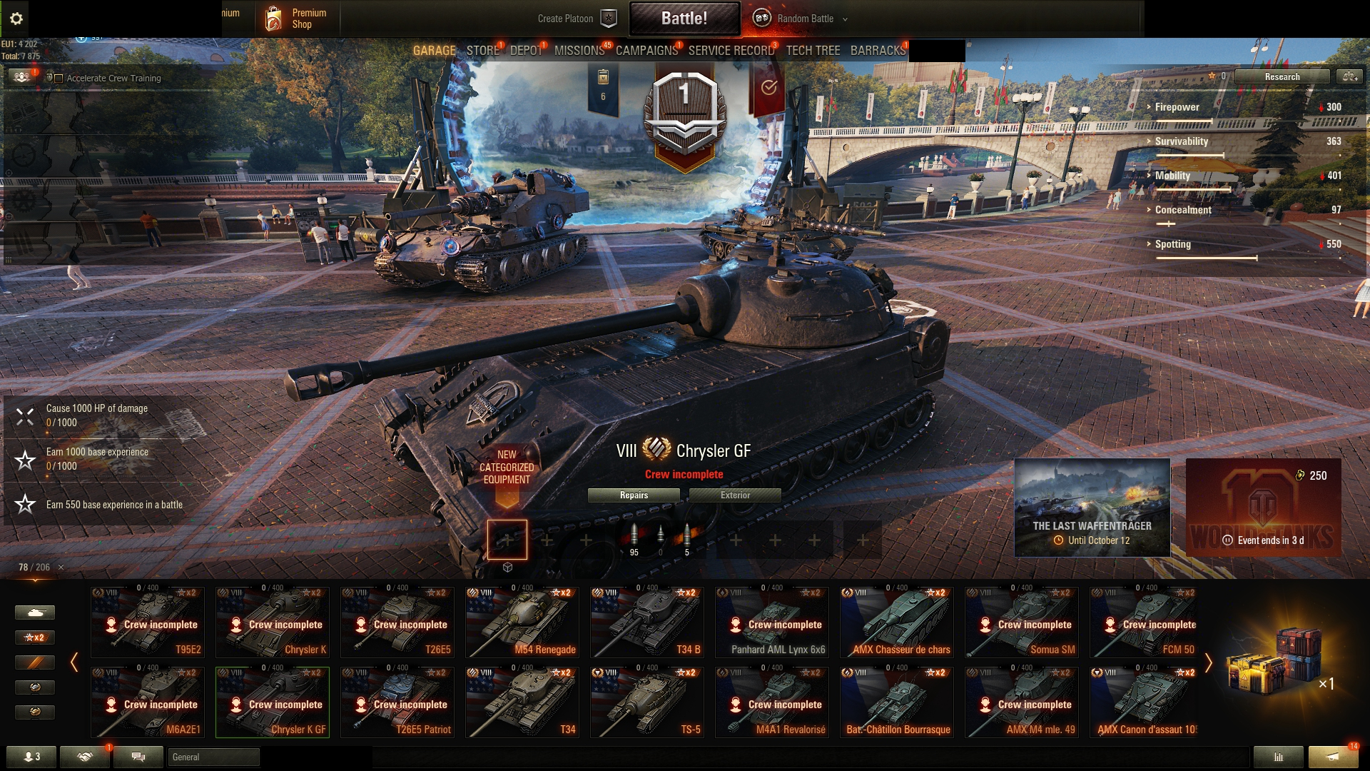 Cjz8Ukf.png