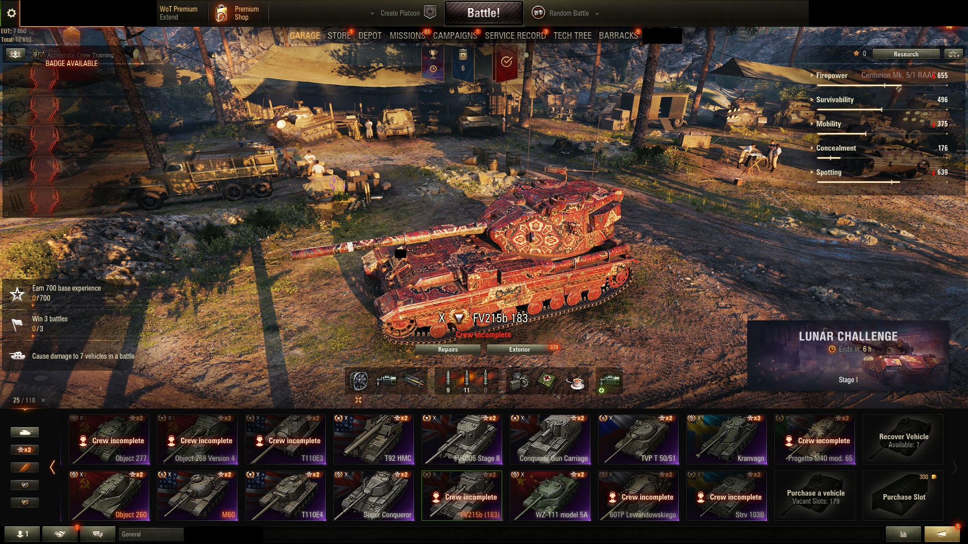 42OO4k2.png