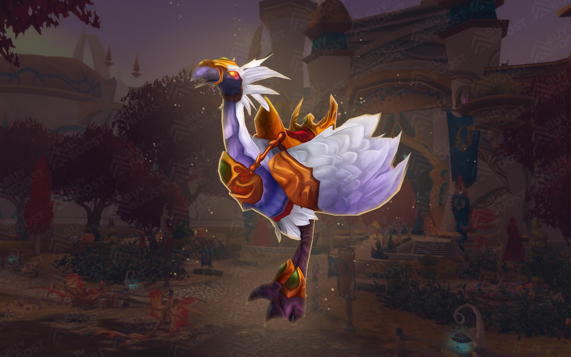 Swift%20White%20Hawkstrider%20Mount%201.jpg