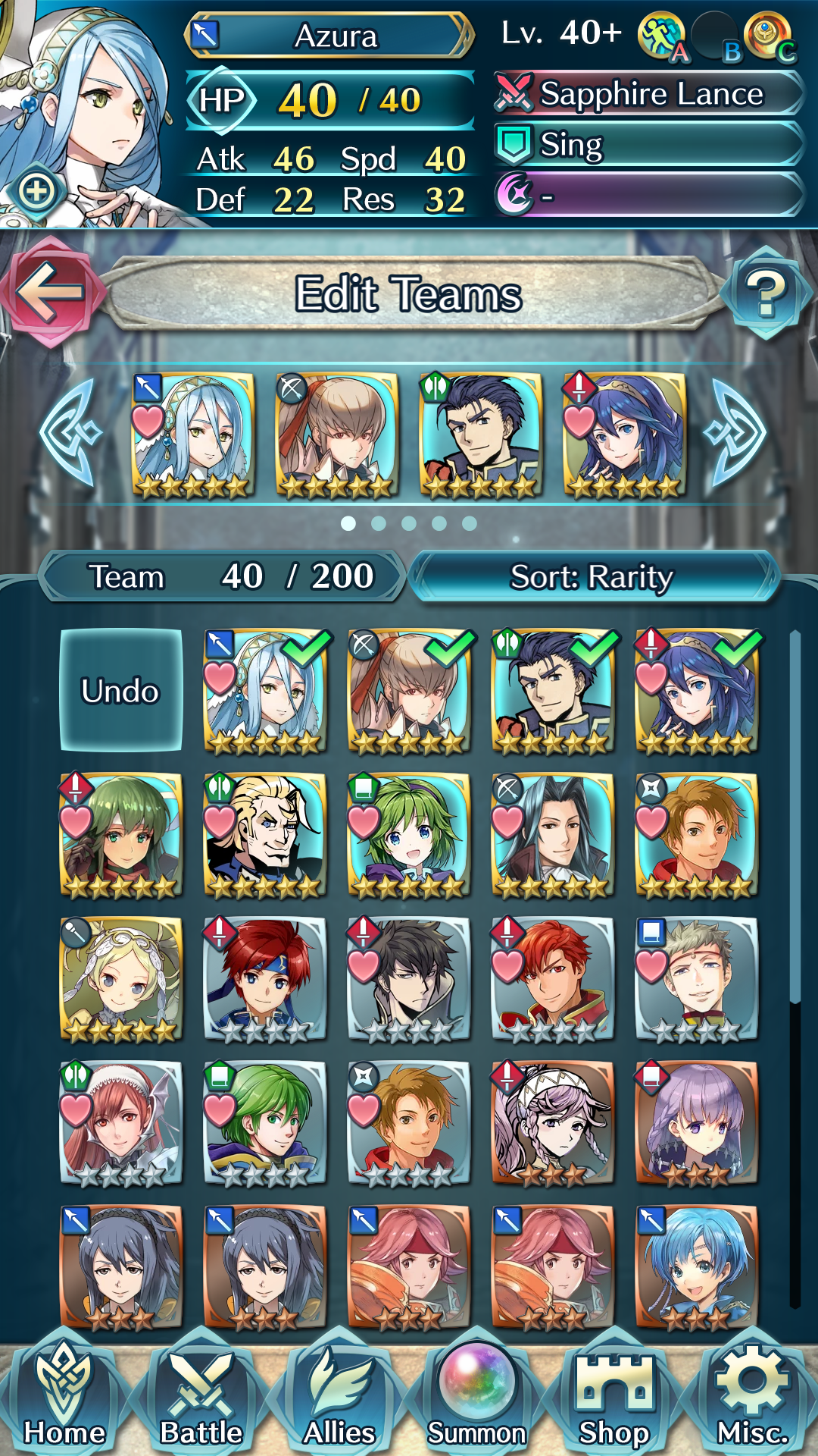 DC760yU.png