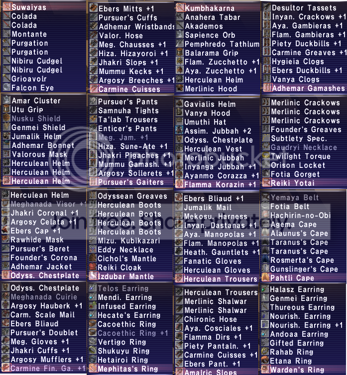 Galka3.png