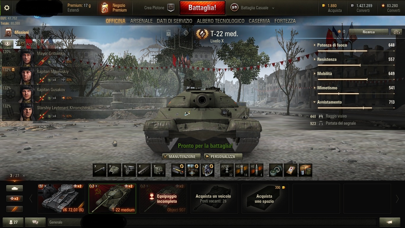8zAgg6U.jpg