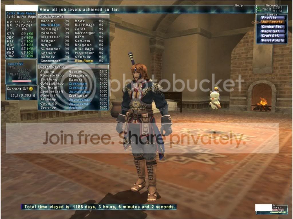 Character_preview_zpsbb39d41d.jpg