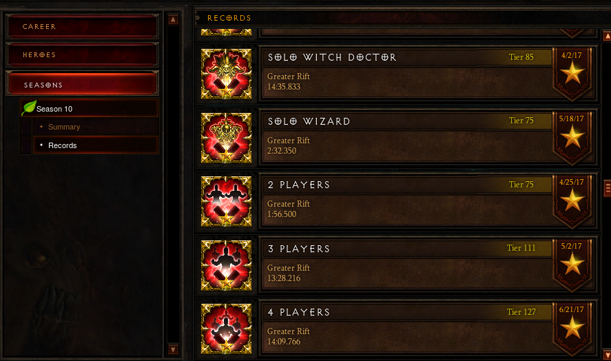 8Vm5jiT.png