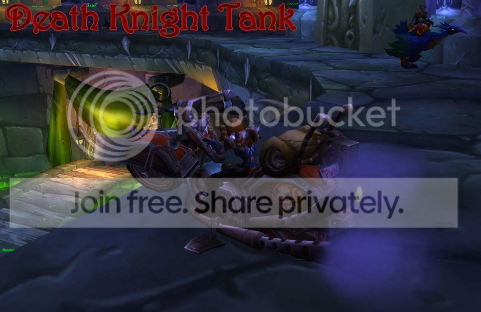 deathknight.png