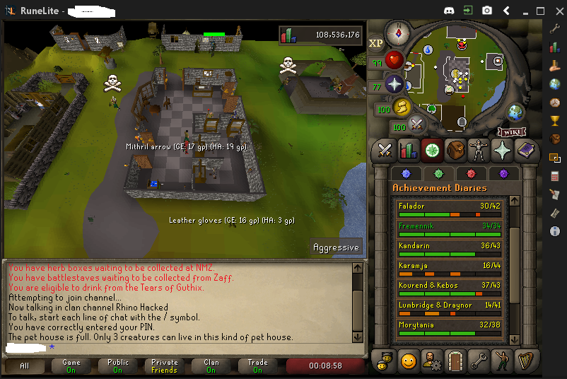 ISIA3tK.png