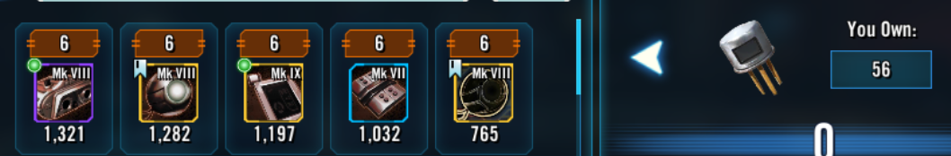 140aa30cdbb4dd37f9ea6ba705b068cb.png
