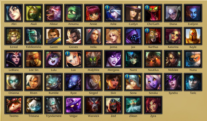 3X2pn48.png