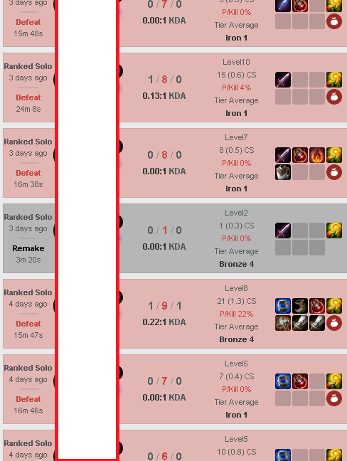 HzPhS2s.png