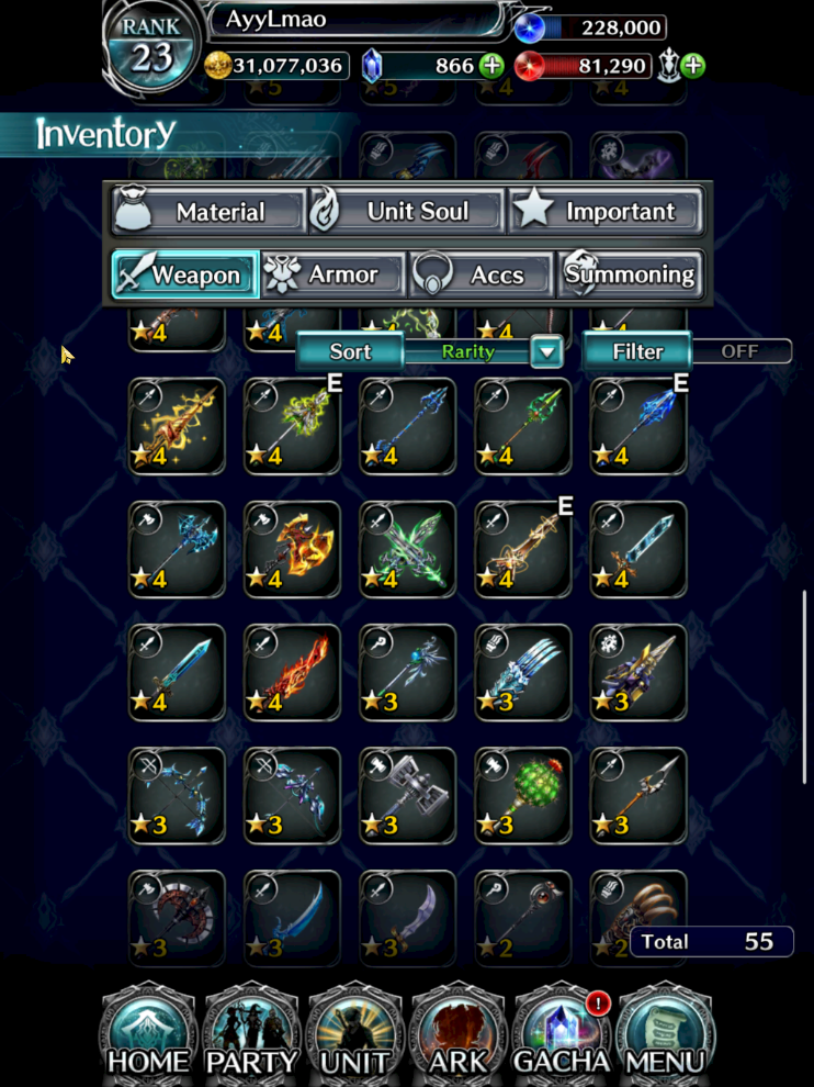 bMXf5nQ.png