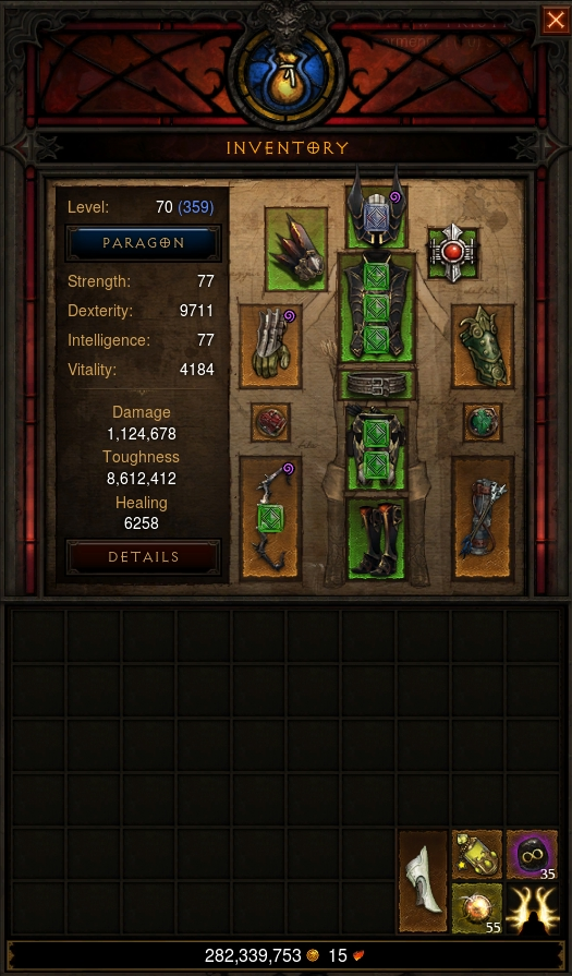 Z6k29b8.png