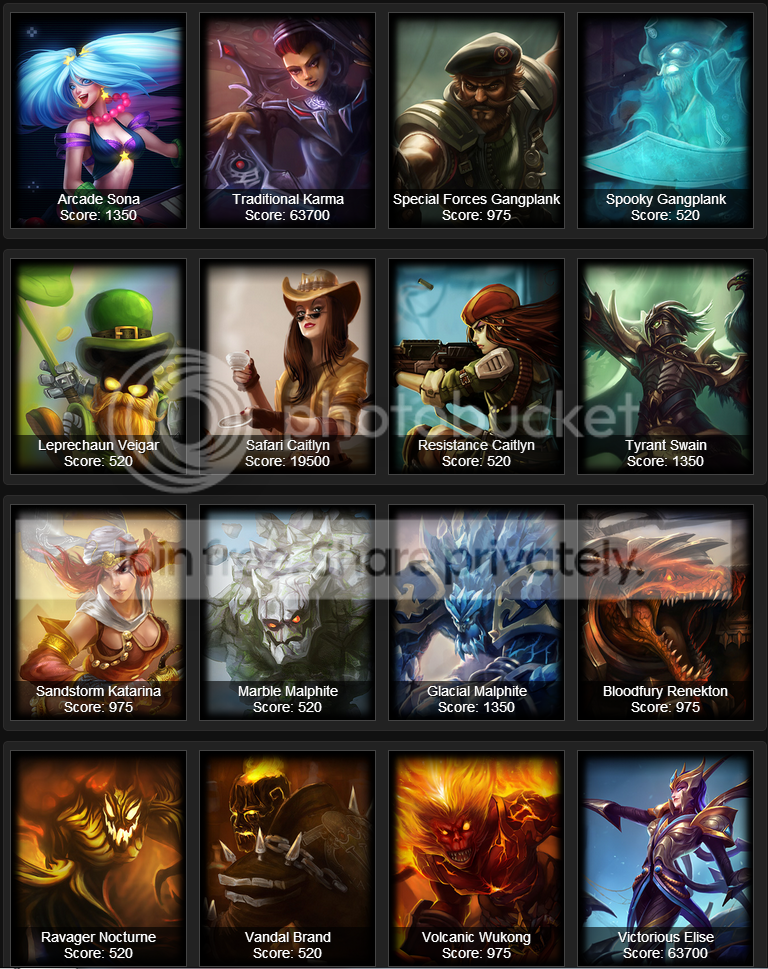 skin4_zps89bb3241.png