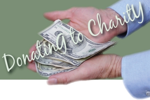 donating-to-charity.jpg